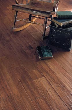 hardwood flooring in west chester, oh