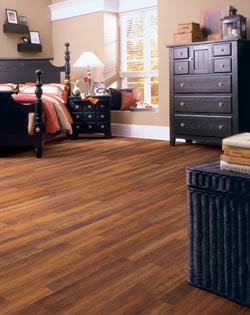 laminate flooring in west chester, oh